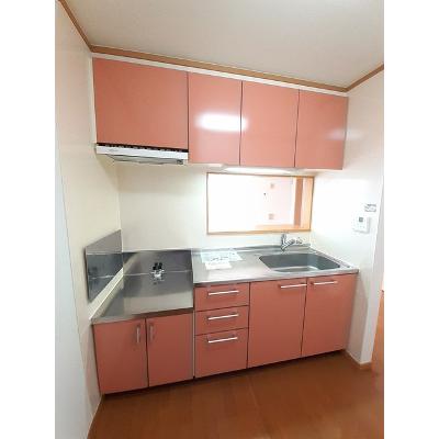 アクティ北鴨　Ｃ 101【管理NO：1-012743703-01010】 ★家具家電は申し込み後に搬入します★ ★2026年09月下旬入居可能★の物件写真3