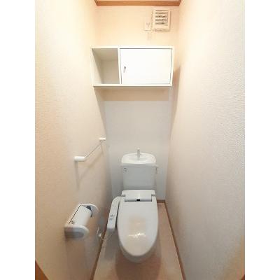 アクティ北鴨　Ｃ 101【管理NO：1-012743703-01010】 ★家具家電は申し込み後に搬入します★ ★2026年09月下旬入居可能★の物件写真5