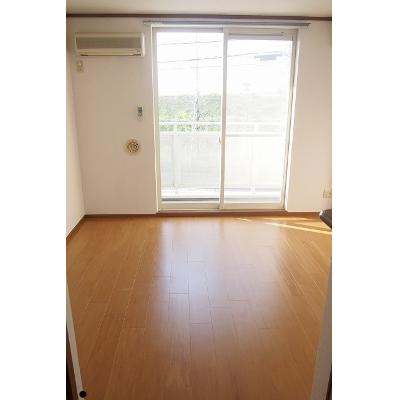 エトワール・ＡＩ　Ａ 203【管理NO：1-010724701-02030】 ★家具家電は申し込み後に搬入します★ ★2026年09月下旬入居可能★の物件写真2