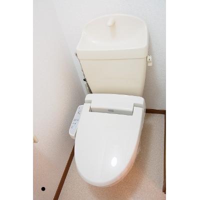 エトワール・ＡＩ　Ａ 203【管理NO：1-010724701-02030】 ★家具家電は申し込み後に搬入します★ ★2026年09月下旬入居可能★の物件写真5