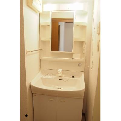 エトワール・ＡＩ　Ａ 203【管理NO：1-010724701-02030】 ★家具家電は申し込み後に搬入します★ ★2026年09月下旬入居可能★の物件写真6