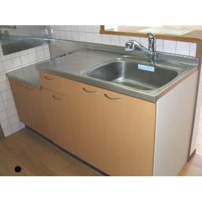 エトワール・ＡＩ　Ａ 201【管理NO：1-010724701-02010】 ★家具家電は申し込み後に搬入します★ ★2026年10月中旬入居可能★の物件写真3
