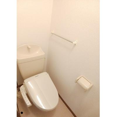 エトワール・ＡＩ　Ａ 201【管理NO：1-010724701-02010】 ★家具家電は申し込み後に搬入します★ ★2026年10月中旬入居可能★の物件写真5