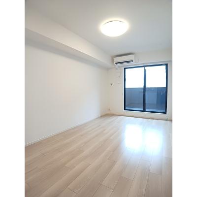 リヴェール 202【管理NO：1-028432201-02020】 ★家具家電は申し込み後に搬入します★の物件写真2