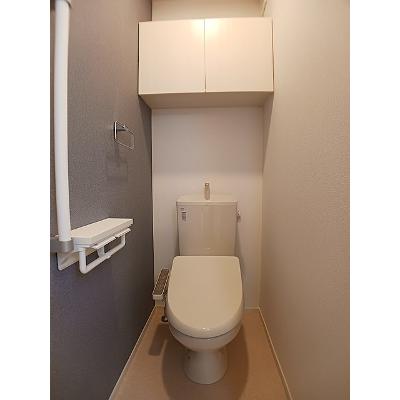 リヴェール 102【管理NO：1-028432201-01020】 ★家具家電は申し込み後に搬入します★の物件写真5