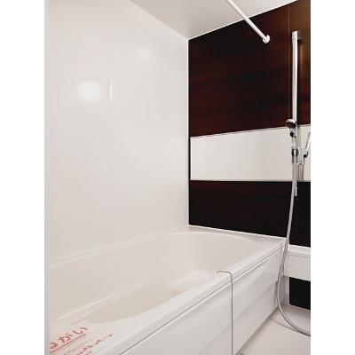 ヒカリエ 102【管理NO：1-024963301-01020】 ★家具家電は申し込み後に搬入します★ ★2026年10月中旬入居可能★の物件写真4
