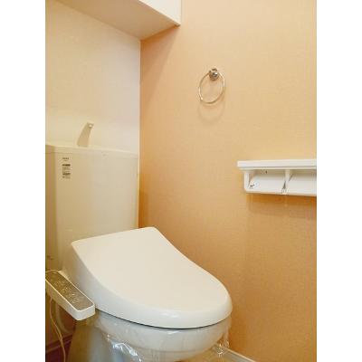 ヒカリエ 102【管理NO：1-024963301-01020】 ★家具家電は申し込み後に搬入します★ ★2026年10月中旬入居可能★の物件写真5