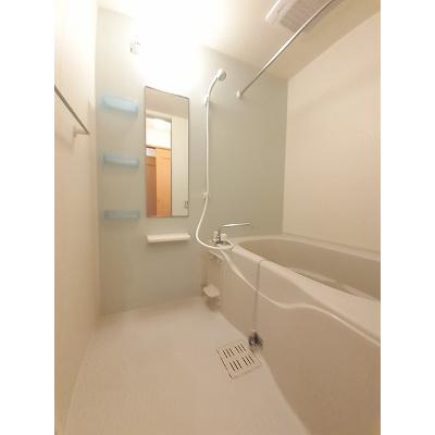 ベルファミーユ 103【管理NO：1-014497501-01030】 ★家具家電は申し込み後に搬入します★ ★2026年10月中旬入居可能★の物件写真4