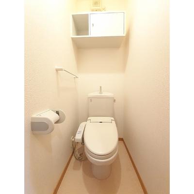 ベルファミーユ 103【管理NO：1-014497501-01030】 ★家具家電は申し込み後に搬入します★ ★2026年10月中旬入居可能★の物件写真5
