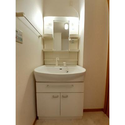ベルファミーユ 103【管理NO：1-014497501-01030】 ★家具家電は申し込み後に搬入します★ ★2026年10月中旬入居可能★の物件写真6
