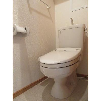 リヴァーパークⅡ　Ｃ 203【管理NO：1-014103103-02030】 ★家具家電は申し込み後に搬入します★ ★2026年10月中旬入居可能★の物件写真5
