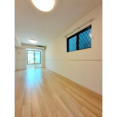 アルドーレⅠ 101【管理NO：1-026965701-01010】 ★家具家電は申し込み後に搬入します★の物件写真2