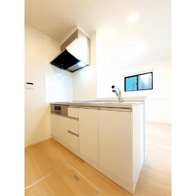 アルドーレⅠ 101【管理NO：1-026965701-01010】 ★家具家電は申し込み後に搬入します★の物件写真3