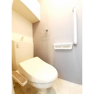 アルドーレⅠ 101【管理NO：1-026965701-01010】 ★家具家電は申し込み後に搬入します★の物件写真5