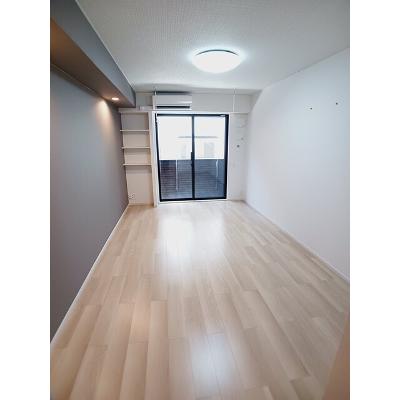 ルーベル桜井 103【管理NO：1-027886101-01030】 ★家具家電は申し込み後に搬入します★の物件写真2