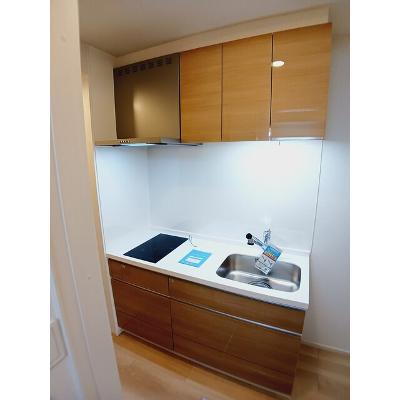 ルーベル桜井 103【管理NO：1-027886101-01030】 ★家具家電は申し込み後に搬入します★の物件写真3