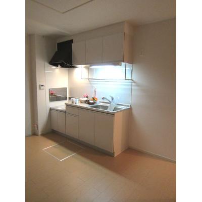サウス眞島 101【管理NO：1-017452901-01010】 ★家具家電は申し込み後に搬入します★ ★2026年10月下旬入居可能★の物件写真3