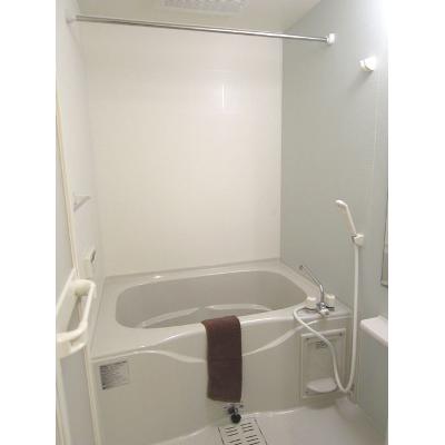 サウス眞島 101【管理NO：1-017452901-01010】 ★家具家電は申し込み後に搬入します★ ★2026年10月下旬入居可能★の物件写真4