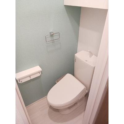シルエーラ 101【管理NO：1-027596801-01010】 ★家具家電は申し込み後に搬入します★ ★2026年10月下旬入居可能★の物件写真5