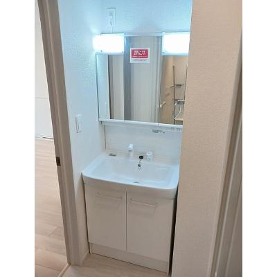 シルエーラ 101【管理NO：1-027596801-01010】 ★家具家電は申し込み後に搬入します★ ★2026年10月下旬入居可能★の物件写真6