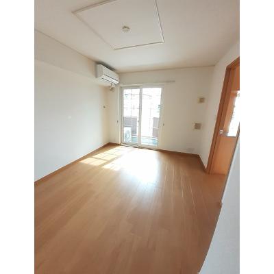 アイビーハイツＥ 102【管理NO：1-013290402-01020】 ★家具家電は申し込み後に搬入します★ ★2026年10月上旬入居可能★の物件写真2
