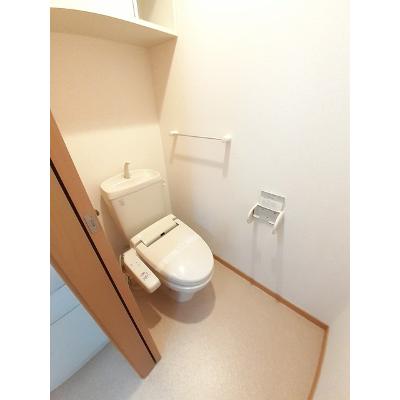 アイビーハイツＥ 102【管理NO：1-013290402-01020】 ★家具家電は申し込み後に搬入します★ ★2026年10月上旬入居可能★の物件写真5