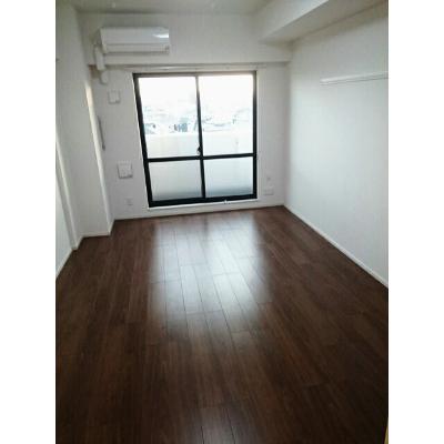 Ｃｕｏｒｅ 406【管理NO：1-023458601-04050】 ★家具家電は申し込み後に搬入します★ ★2026年10月中旬入居可能★の物件写真2