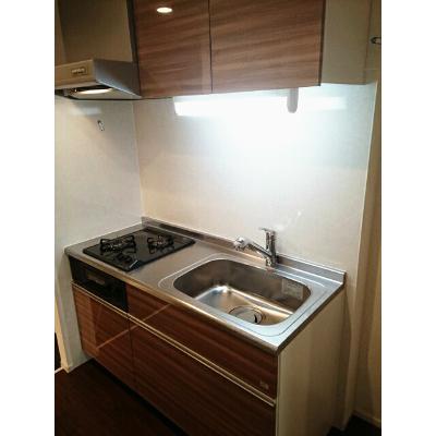 Ｃｕｏｒｅ 406【管理NO：1-023458601-04050】 ★家具家電は申し込み後に搬入します★ ★2026年10月中旬入居可能★の物件写真3