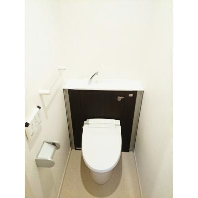 Ｃｕｏｒｅ 406【管理NO：1-023458601-04050】 ★家具家電は申し込み後に搬入します★ ★2026年10月中旬入居可能★の物件写真5