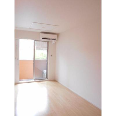 セレーノＣ 102【管理NO：1-022036601-01020】 ★家具家電は申し込み後に搬入します★ ★2026年11月上旬入居可能★の物件写真2