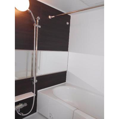 セレーノＣ 102【管理NO：1-022036601-01020】 ★家具家電は申し込み後に搬入します★ ★2026年11月上旬入居可能★の物件写真4