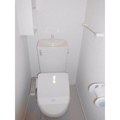 セレーノＣ 102【管理NO：1-022036601-01020】 ★家具家電は申し込み後に搬入します★ ★2026年11月上旬入居可能★の物件写真5