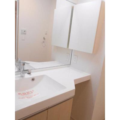 セレーノＣ 102【管理NO：1-022036601-01020】 ★家具家電は申し込み後に搬入します★ ★2026年11月上旬入居可能★の物件写真6