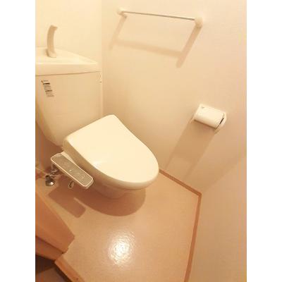 セサーラ 202【管理NO：1-016480101-02020】 ★家具家電は申し込み後に搬入します★ ★2026年10月上旬入居可能★の物件写真5
