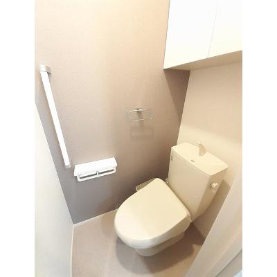 オランジェ 103【管理NO：1-027633501-01030】 ★家具家電は申し込み後に搬入します★ ★2026年11月中旬入居可能★の物件写真5