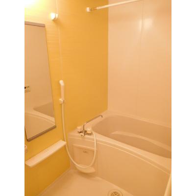 メロ－ライフＢ 103【管理NO：1-016615401-01030】 ★家具家電は申し込み後に搬入します★ ★2026年10月上旬入居可能★の物件写真4