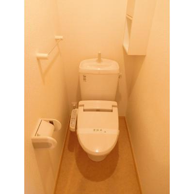 メロ－ライフＢ 103【管理NO：1-016615401-01030】 ★家具家電は申し込み後に搬入します★ ★2026年10月上旬入居可能★の物件写真5