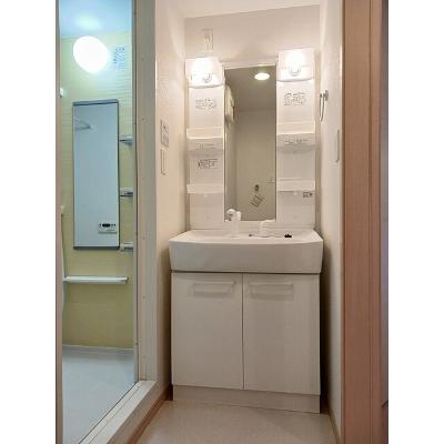 メロ－ライフＢ 102【管理NO：1-016615401-01020】 ★家具家電は申し込み後に搬入します★ ★2026年10月上旬入居可能★の物件写真6