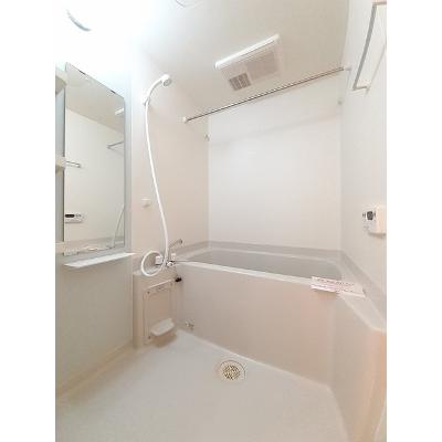 ソレアード・ビュー　Ｂ 202【管理NO：1-014219102-02020】 ★家具家電は申し込み後に搬入します★ ★2026年10月中旬入居可能★の物件写真4