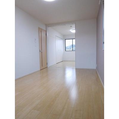 コッティ・ノイ 205【管理NO：1-022216801-02040】 ★家具家電は申し込み後に搬入します★ ★2026年11月中旬入居可能★の物件写真2