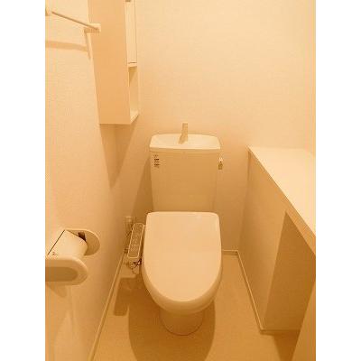 コッティ・ノイ 205【管理NO：1-022216801-02040】 ★家具家電は申し込み後に搬入します★ ★2026年11月中旬入居可能★の物件写真5