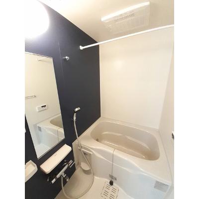 シェリールＢ 103【管理NO：1-022066902-01030】 ★家具家電は申し込み後に搬入します★ ★2026年10月中旬入居可能★の物件写真4
