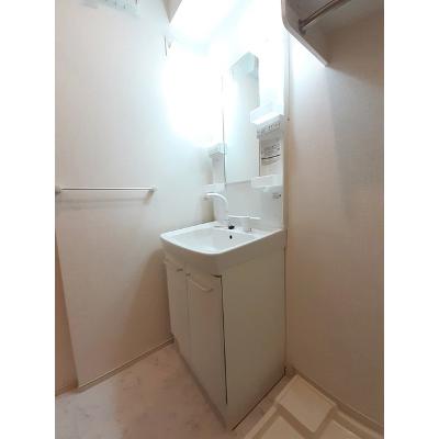 シェリールＢ 103【管理NO：1-022066902-01030】 ★家具家電は申し込み後に搬入します★ ★2026年10月中旬入居可能★の物件写真6