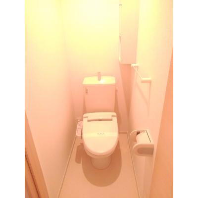 シャトー花ずいＡ 105【管理NO：1-018901101-01040】 ★家具家電は申し込み後に搬入します★ ★2026年10月上旬入居可能★の物件写真5