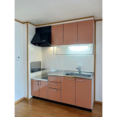 ア・ラ・モード．メゾン 105【管理NO：1-012624401-01040】 ★家具家電は申し込み後に搬入します★の物件写真3