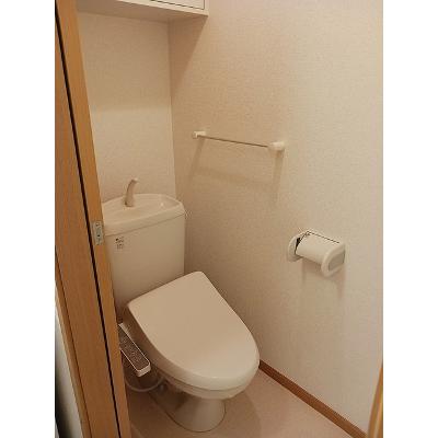 ア・ラ・モード．メゾン 105【管理NO：1-012624401-01040】 ★家具家電は申し込み後に搬入します★の物件写真5