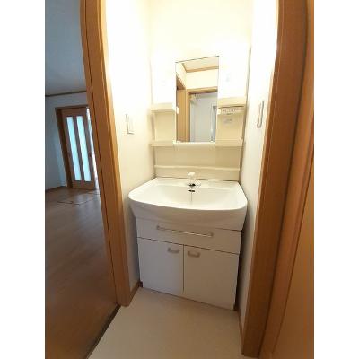 ア・ラ・モード．メゾン 105【管理NO：1-012624401-01040】 ★家具家電は申し込み後に搬入します★の物件写真6