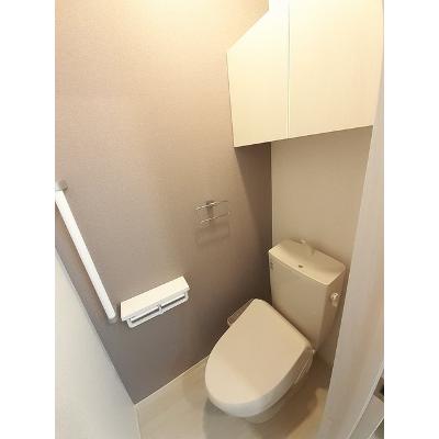 アイリス　パディ 203【管理NO：1-027414501-02030】 ★家具家電は申し込み後に搬入します★ ★2026年10月上旬入居可能★の物件写真5