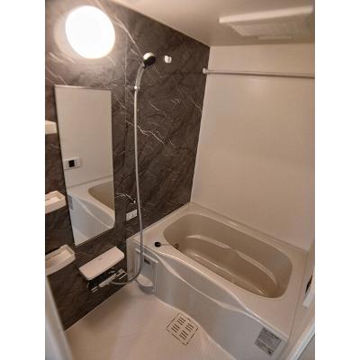 シャ　ティグレ 301【管理NO：1-026307601-03010】 ★家具家電は申し込み後に搬入します★ ★2026年10月中旬入居可能★の物件写真4