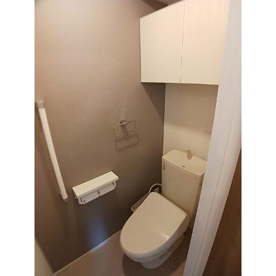 シャ　ティグレ 301【管理NO：1-026307601-03010】 ★家具家電は申し込み後に搬入します★ ★2026年10月中旬入居可能★の物件写真5